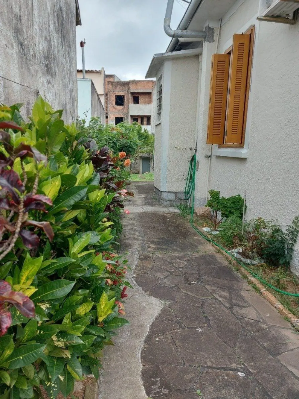 Apartamento, 3 quartos, 119 m² - Foto 2