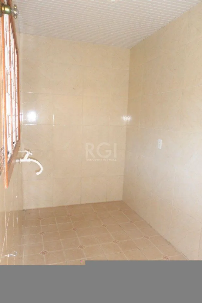 Casa, 3 quartos, 121 m² - Foto 3
