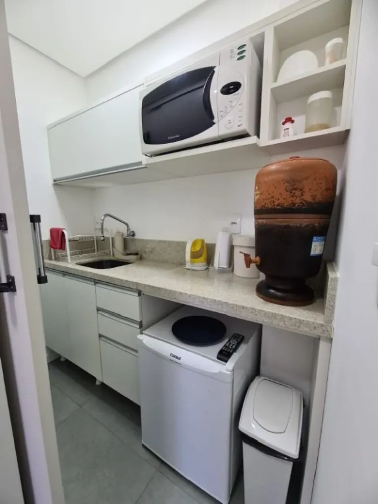 Sala-Conjunto, 1 m² - Foto 1