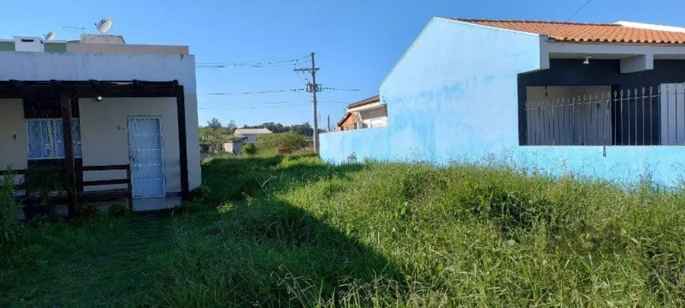 Sala-Conjunto, 51 m² - Foto 2