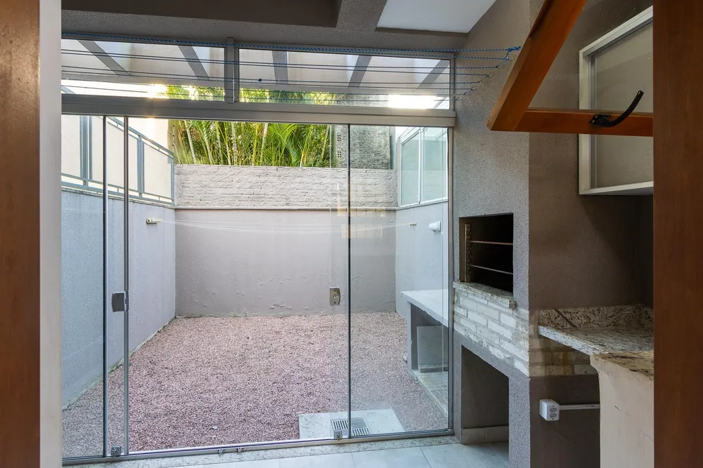 Sala-Conjunto, 51 m² - Foto 6