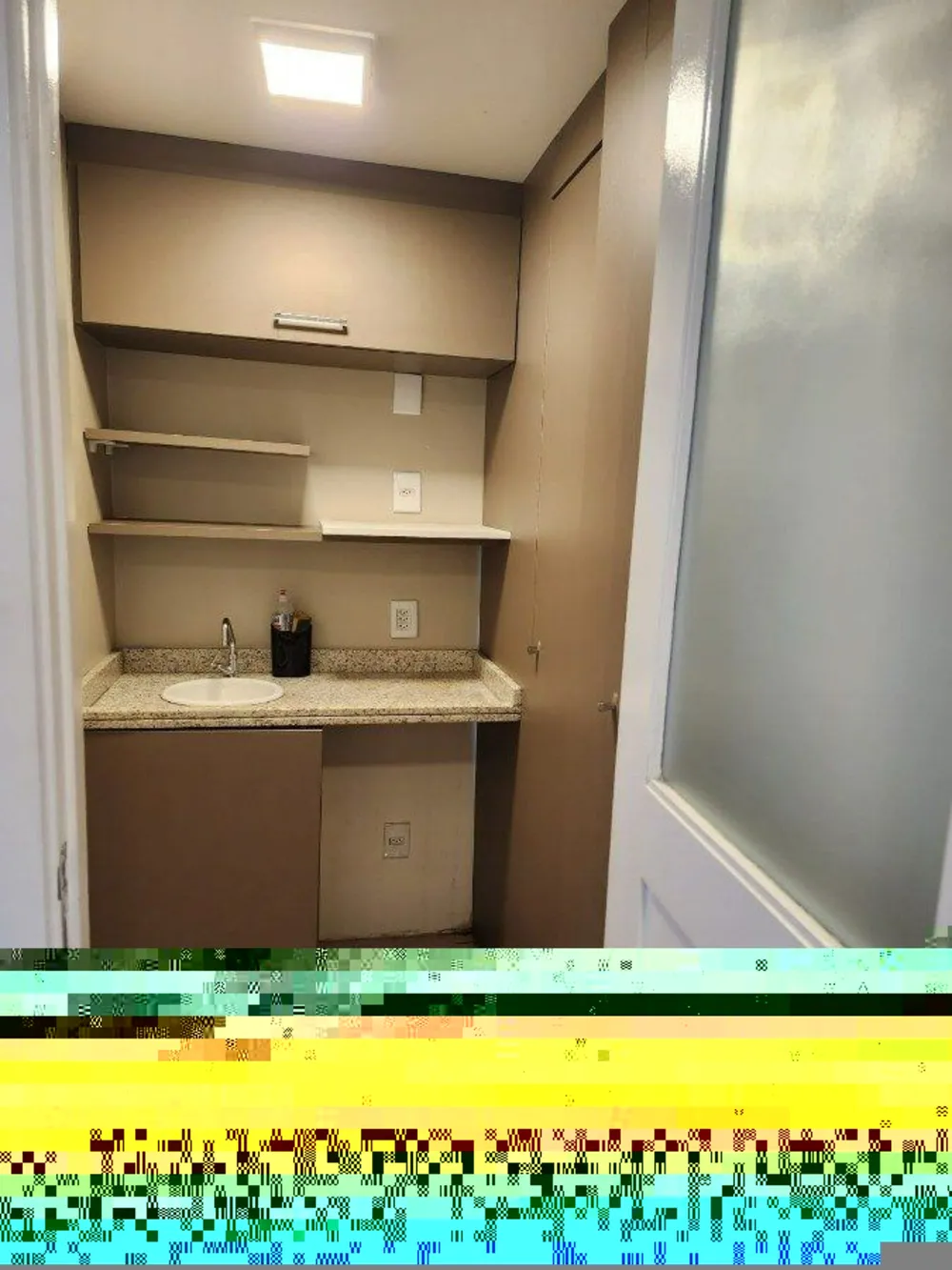 Sala-Conjunto, 51 m² - Foto 1