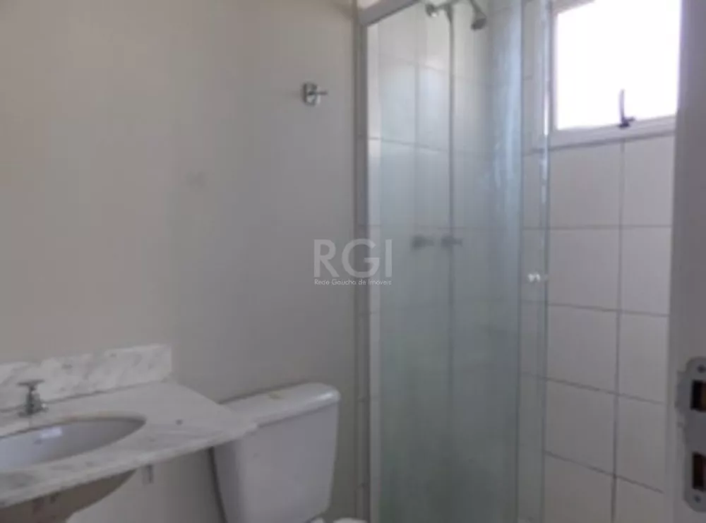 Apartamento à venda com 3 quartos, 66m² - Foto 14