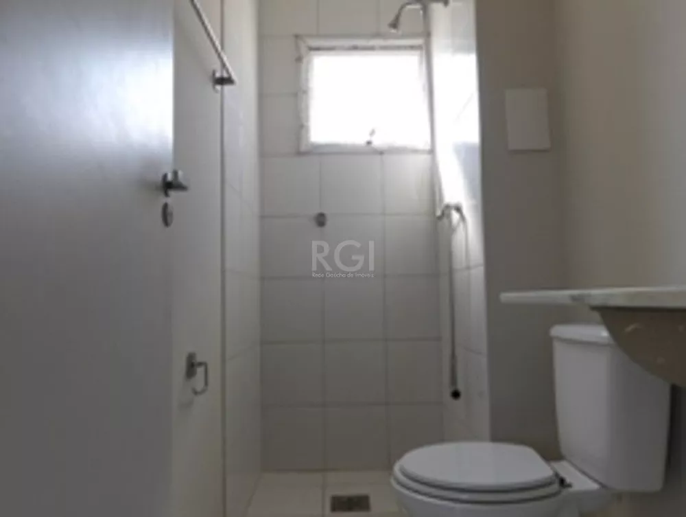 Apartamento à venda com 3 quartos, 66m² - Foto 16