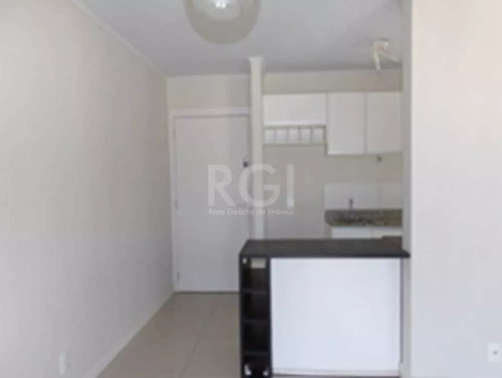 Apartamento à venda com 3 quartos, 66m² - Foto 6