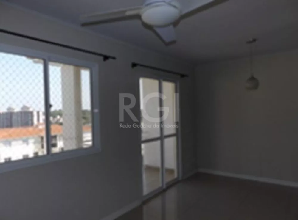 Apartamento à venda com 3 quartos, 66m² - Foto 7