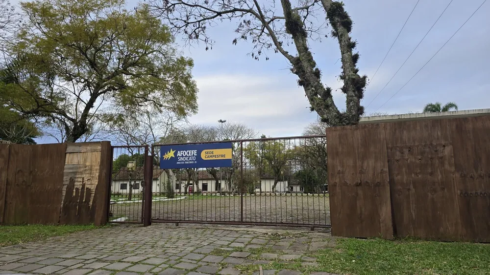 Terreno, 559 m² - Foto 6
