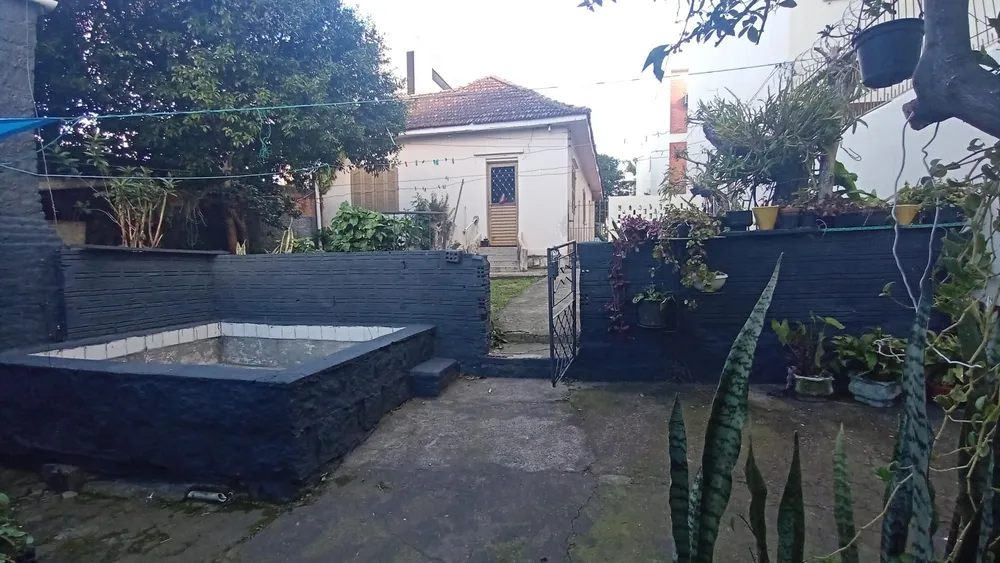 Terreno, 559 m² - Foto 1