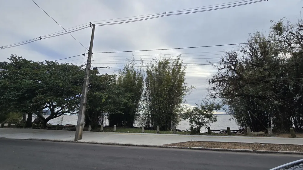 Terreno, 561 m² - Foto 6