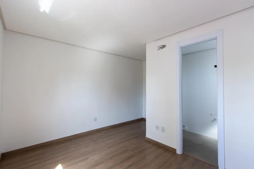 Terreno, 559 m² - Foto 5