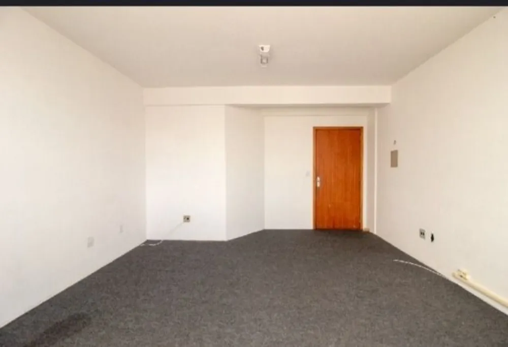 Sala-Conjunto, 26 m² - Foto 4