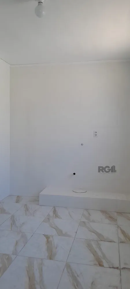 Sala-Conjunto, 26 m² - Foto 7