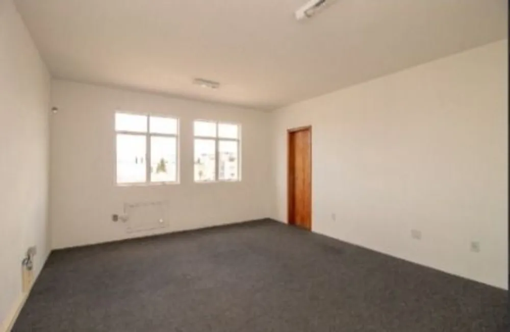 Sala-Conjunto, 26 m² - Foto 5