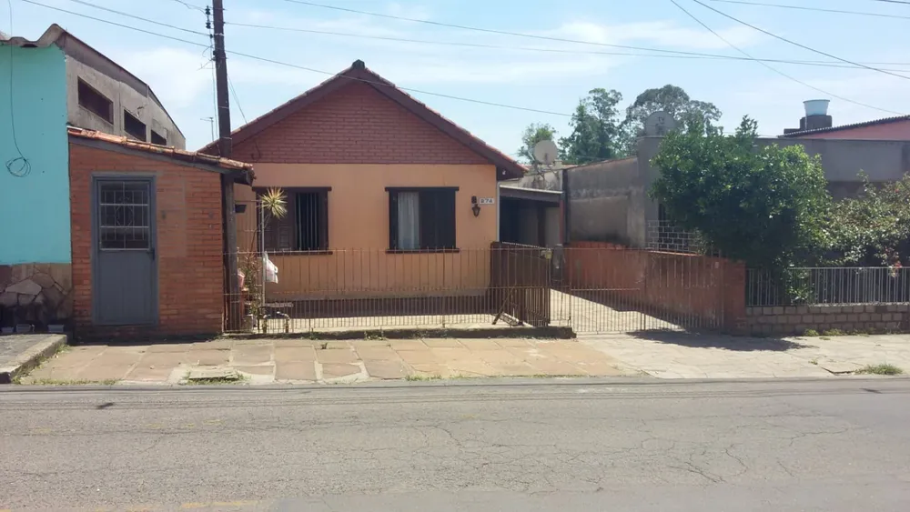 Casa, 3 quartos, 109 m² - Foto 4