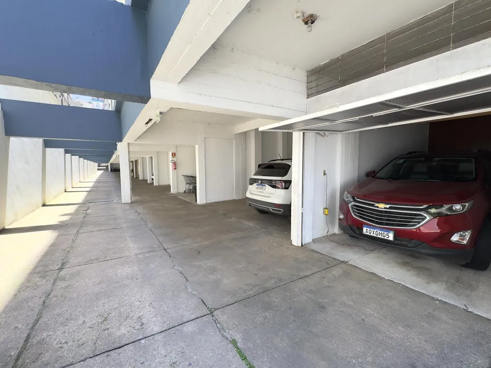 Apartamento, 2 quartos, 72 m² - Foto 3