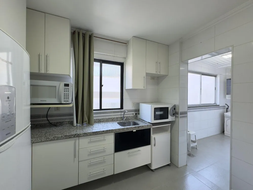Apartamento, 2 quartos, 72 m² - Foto 4