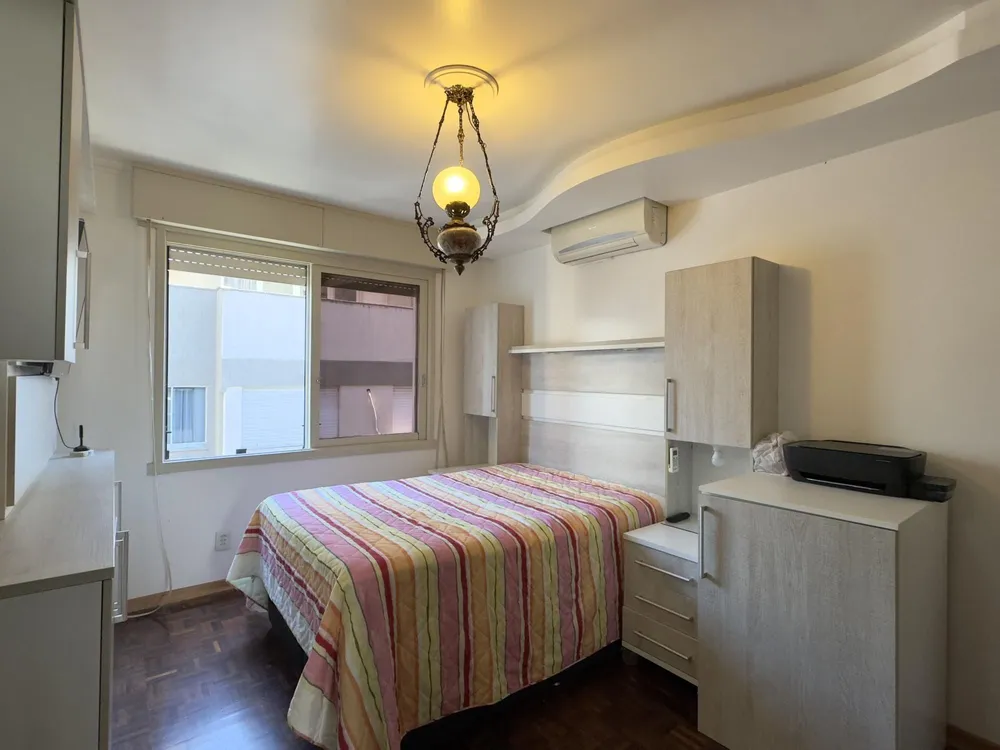Apartamento, 2 quartos, 72 m² - Foto 1