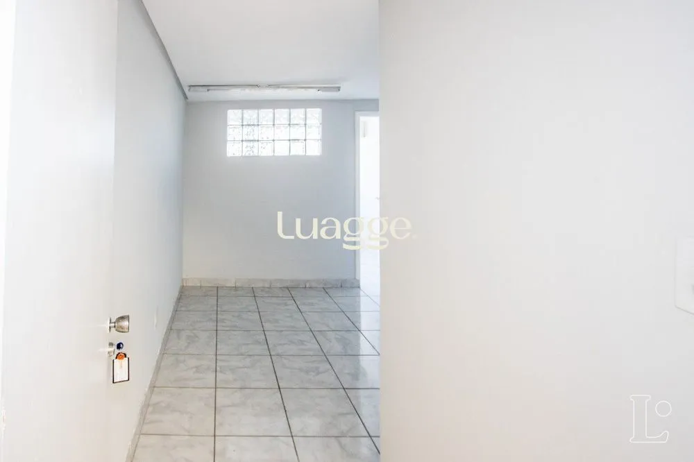 Sala-Conjunto, 23 m² - Foto 9