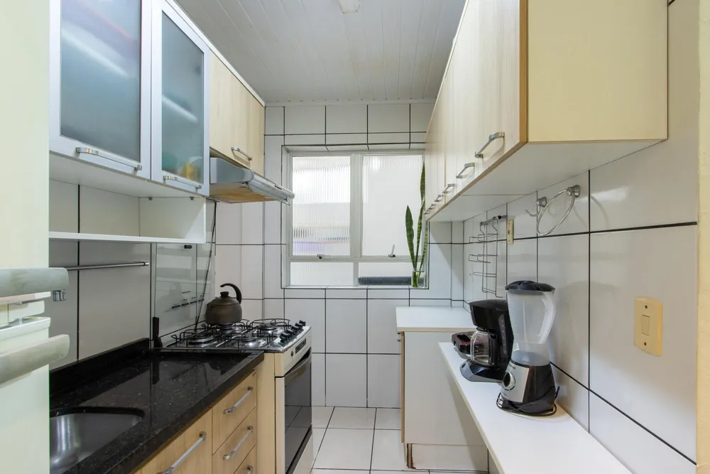 Sala-Conjunto, 23 m² - Foto 3