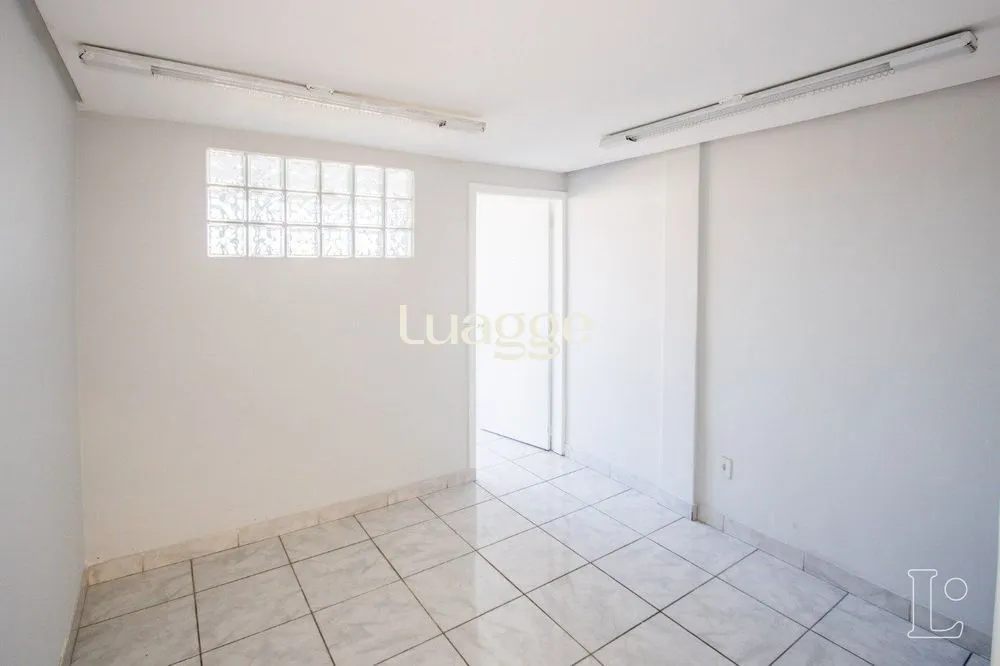 Sala-Conjunto, 23 m² - Foto 6