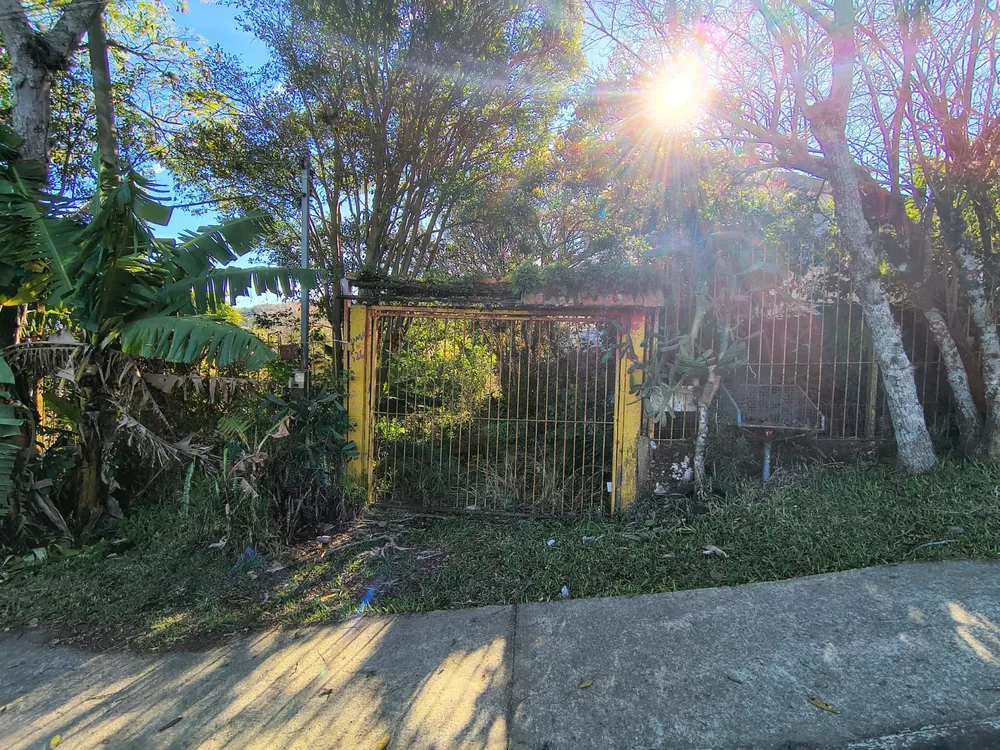 Terreno, 699 m² - Foto 5