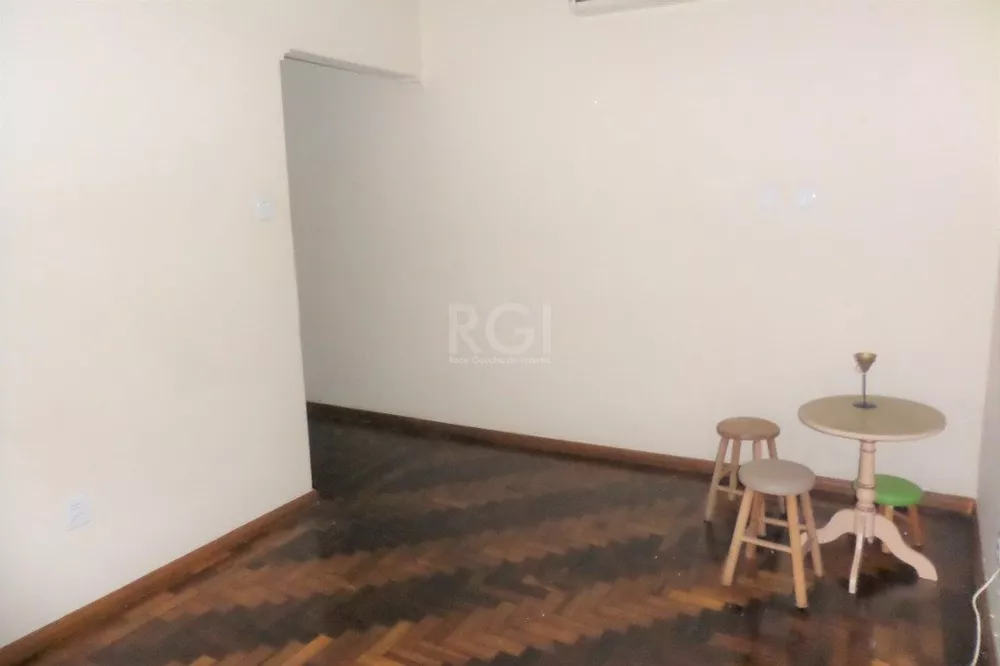 Apartamento à venda com 3 quartos, 92m² - Foto 3