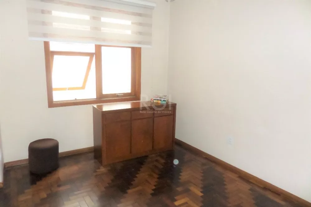 Apartamento à venda com 3 quartos, 92m² - Foto 1