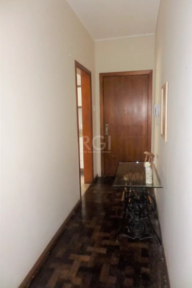 Apartamento à venda com 3 quartos, 92m² - Foto 4