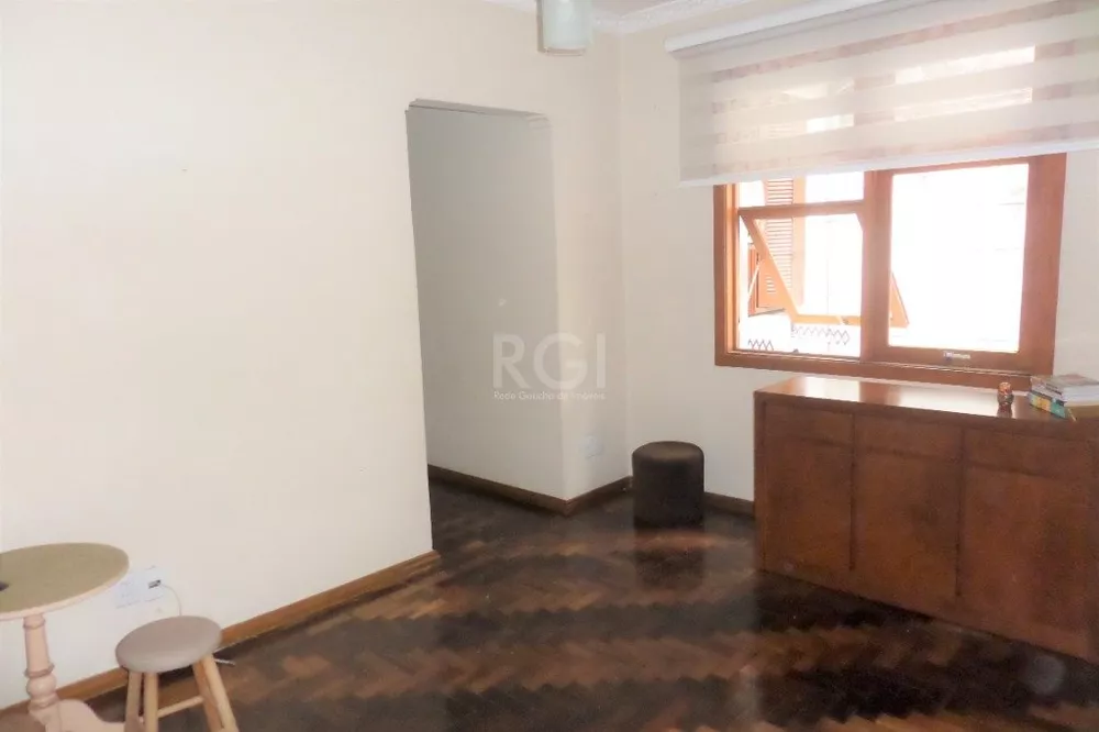 Apartamento à venda com 3 quartos, 92m² - Foto 2