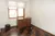 Apartamento, 3 quartos, 92 m² - Foto 1