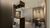 Apartamento, 2 quartos, 66 m² - Foto 3