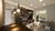 Apartamento, 2 quartos, 66 m² - Foto 7