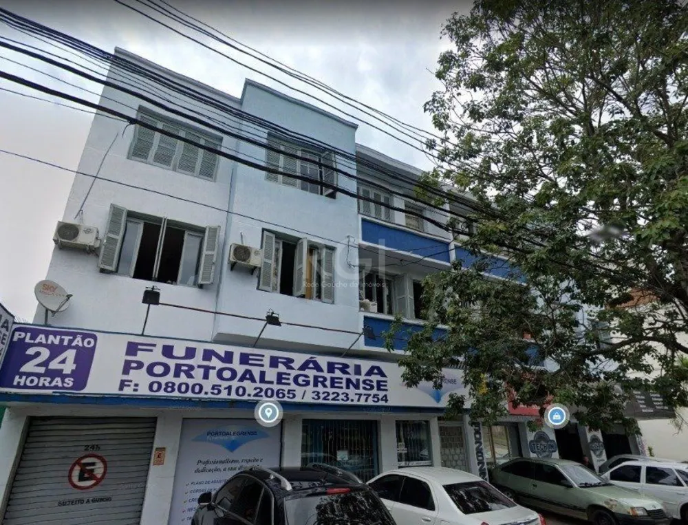 Apartamento, 3 quartos, 97 m² - Foto 2