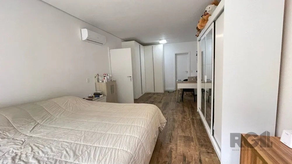 Apartamento, 2 quartos, 48 m² - Foto 7