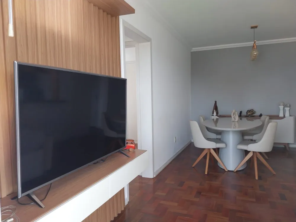 Apartamento, 2 quartos, 41 m² - Foto 6