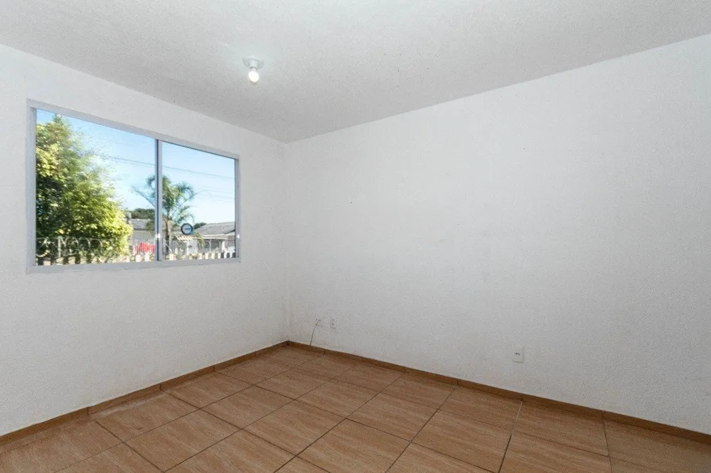 Apartamento, 2 quartos, 41 m² - Foto 2