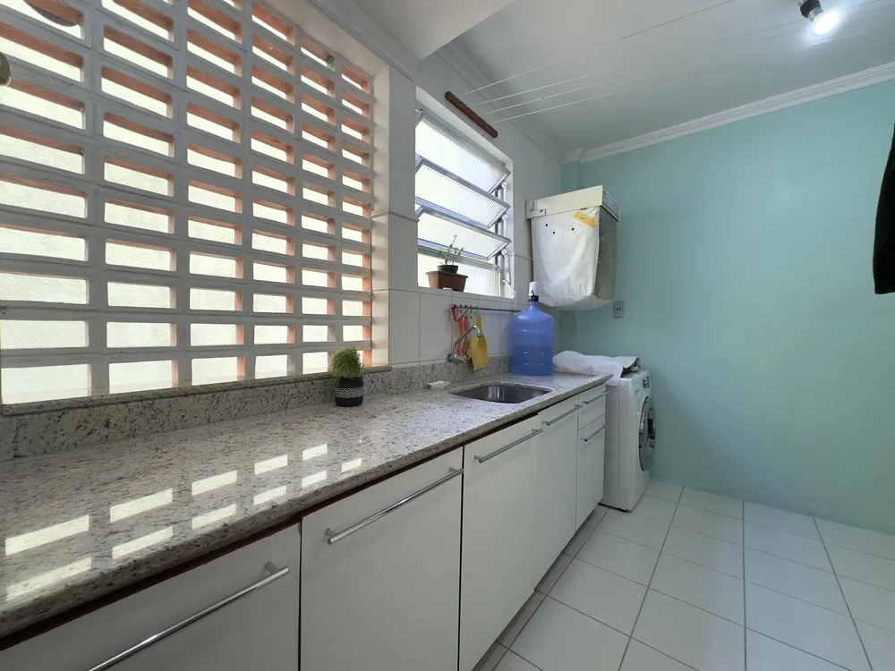 Apartamento, 2 quartos, 73 m² - Foto 6