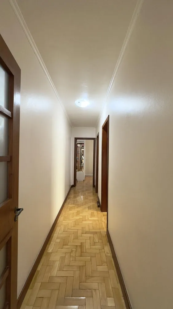 Apartamento, 2 quartos, 73 m² - Foto 2