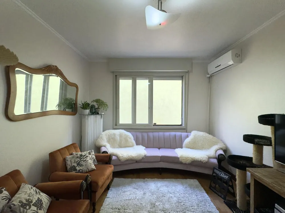 Apartamento, 2 quartos, 73 m² - Foto 10