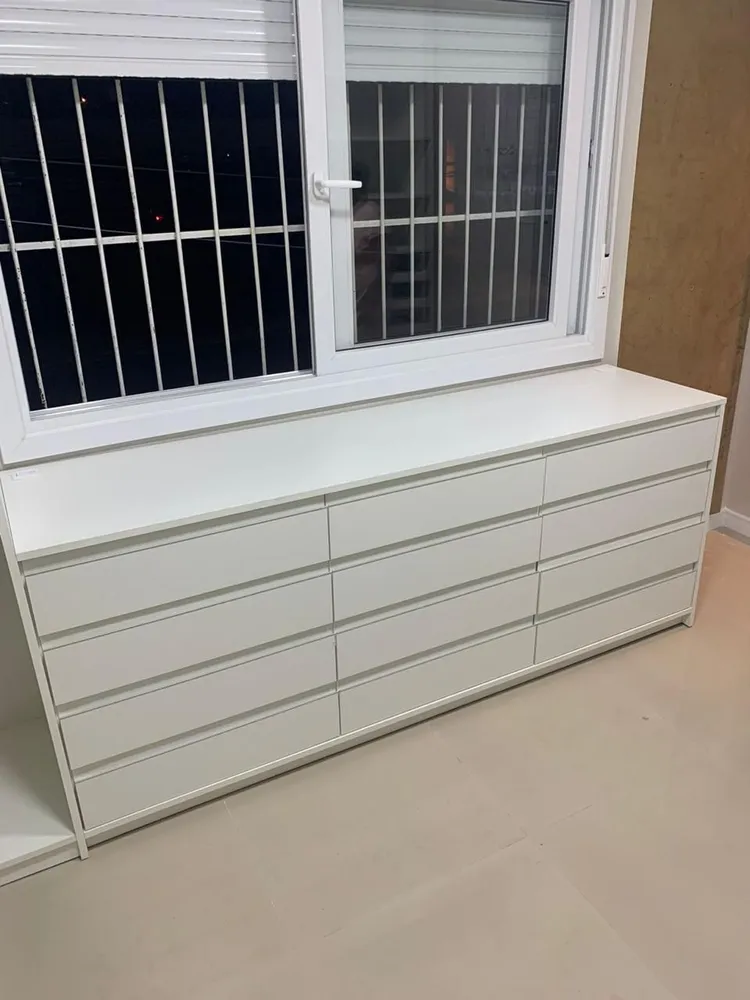 Apartamento, 2 quartos, 93 m² - Foto 3