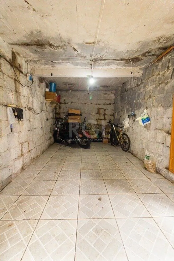 Casa, 2 quartos, 149 m² - Foto 1