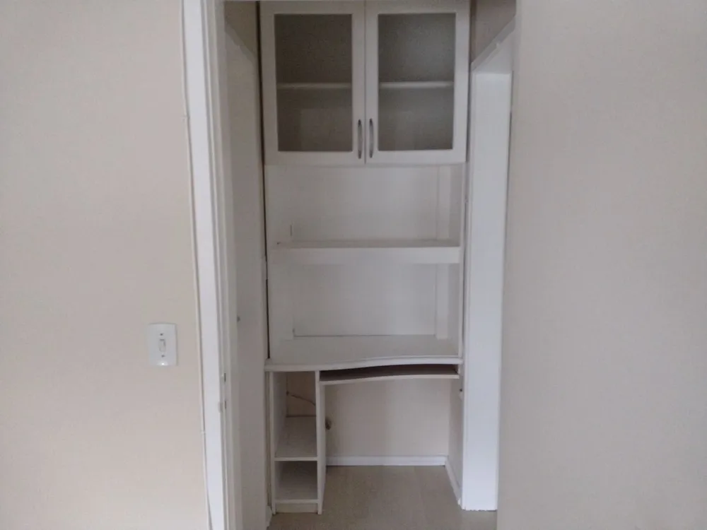 Apartamento, 1 quarto, 51 m² - Foto 4