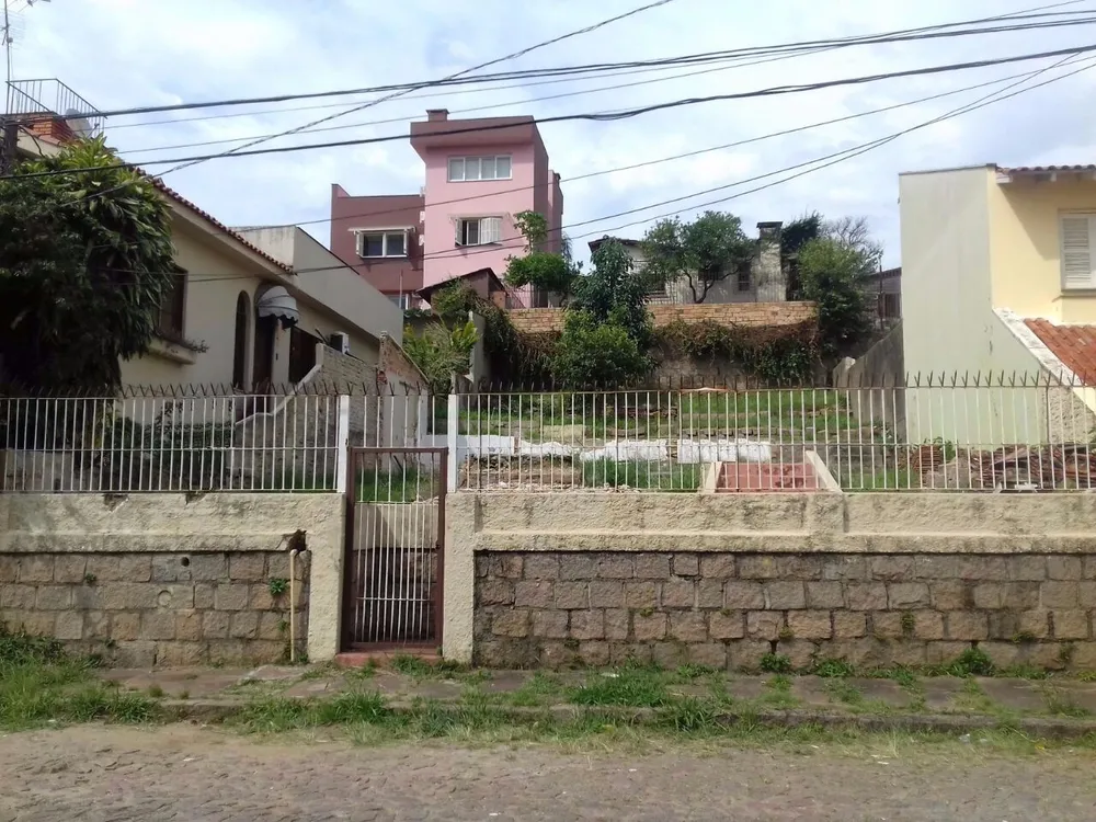 Cobertura, 3 quartos, 225 m² - Foto 4
