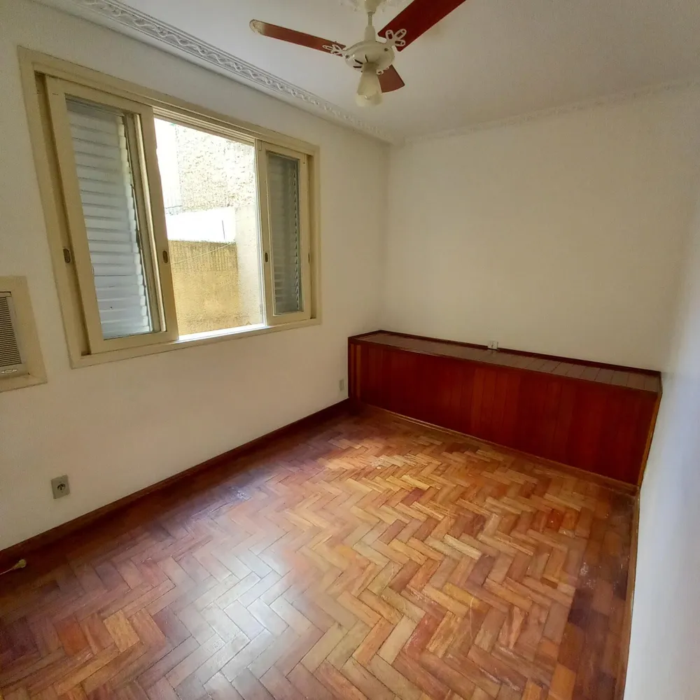 Apartamento, 3 quartos, 85 m² - Foto 5