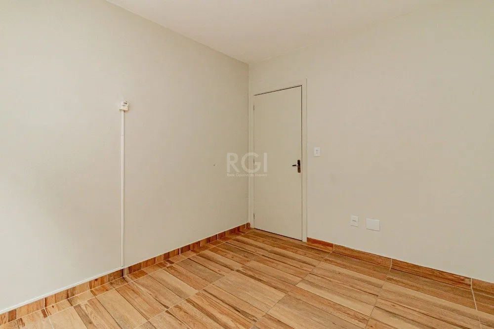Apartamento, 3 quartos, 83 m² - Foto 3