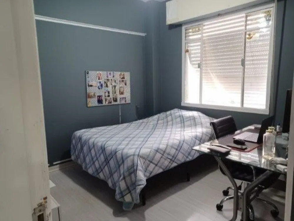 Apartamento, 1 quarto, 40 m² - Foto 6