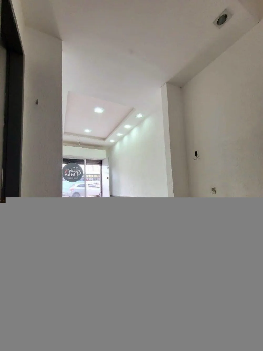 Apartamento, 1 quarto, 40 m² - Foto 1