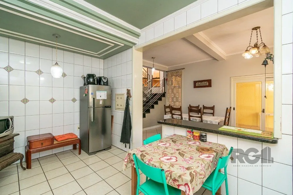 Apartamento, 1 quarto, 40 m² - Foto 2