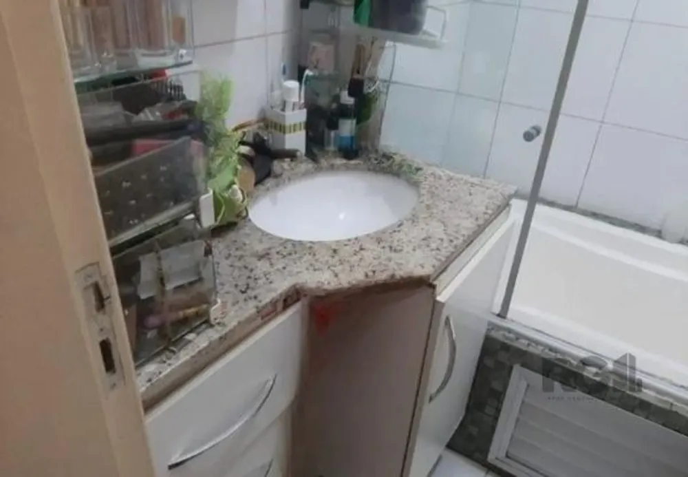 Apartamento, 1 quarto, 40 m² - Foto 3