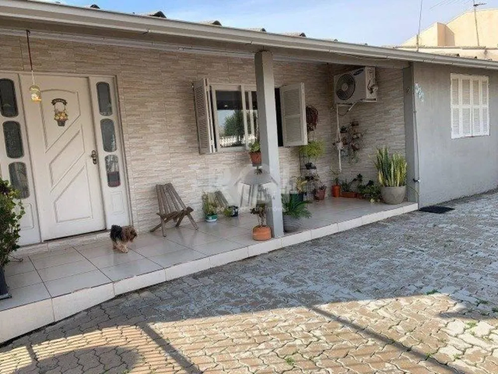 Apartamento, 2 quartos, 53 m² - Foto 4